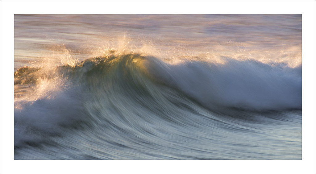 IMG_8435_WaveAbstractSml